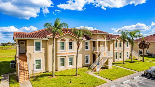 102-2824 Osprey Cove Pl, Kissimmee, FL, 34746-3871 | Card Image