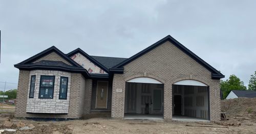 11-737 Britt Cir, Dundee, MI, 48131-1382 | Card Image