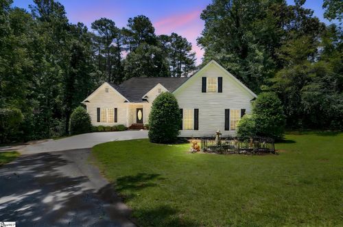 1017 Cove Circle, Anderson, SC, 29626 | Card Image