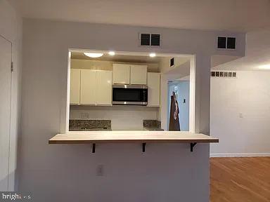 Residential Lease in ARLINGTON 5