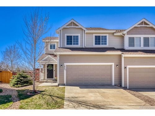 1843 Blue Oak Ct, Castle Rock, CO, 80104-2222 | Card Image