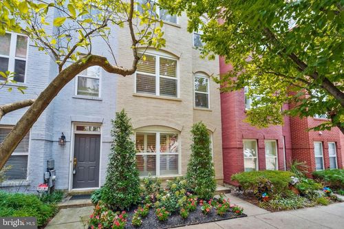 2107 12th Pl Nw, WASHINGTON, DC, 20009-7510 | Card Image
