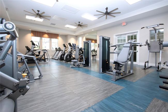 4304 Fly Rod Ter, House other with 5 bedrooms, 4 bathrooms and null parking in PARRISH FL | Image 81