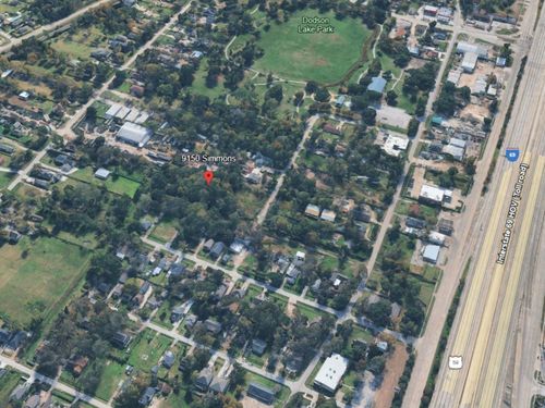 9150 Simmons St, Houston, TX, 77093-7146 | Card Image