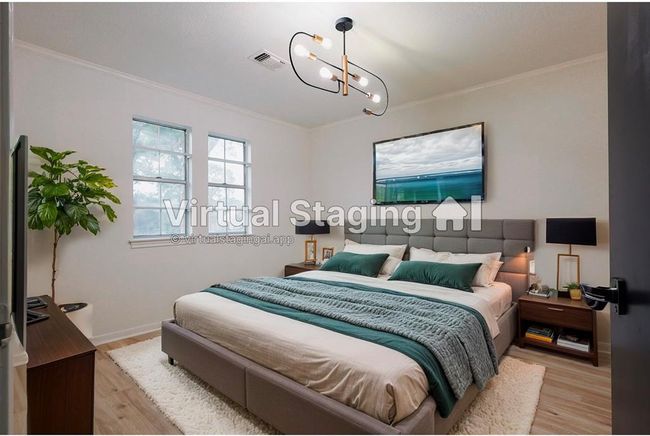 10411 Rippling Fields Dr, House other with 4 bedrooms, 3 bathrooms and 2 parking in Houston TX | Image 22