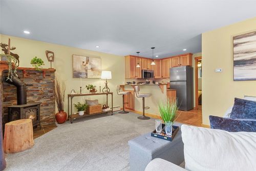 361-361 Salt Lick Cir, SILVERTHORNE, CO, 80498-5470 | Card Image