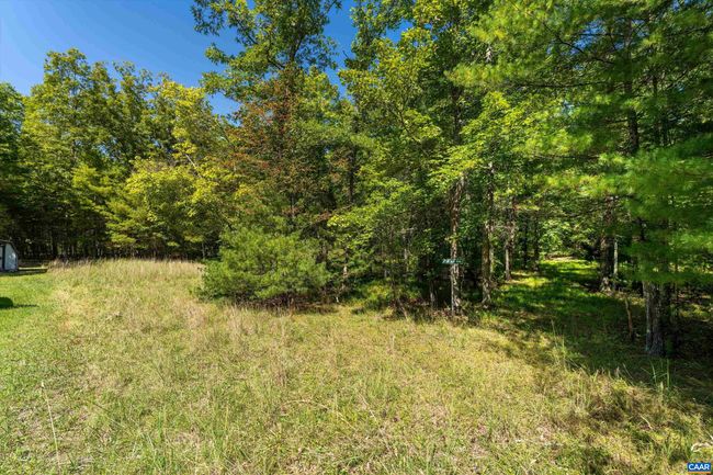 277 Coffee Pot Rd, House other with 6 bedrooms, 4 bathrooms and null parking in Millboro VA | Image 54