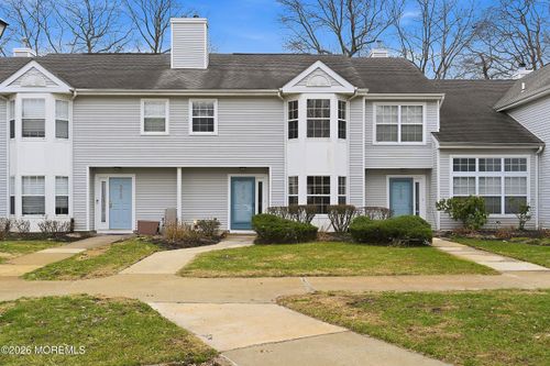 10-4-314 Towne Dr, Manalapan, NJ, 07726-3262 | Card Image