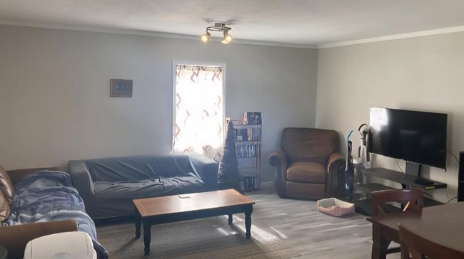 14213 Main St, House other with 3 bedrooms, 2 bathrooms and null parking in Moores Hill IN | Image 6