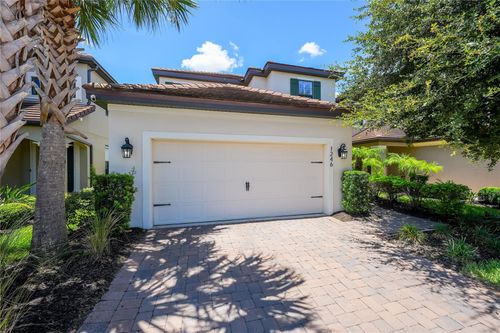 1246 Verdant Glade Pl, WINTER PARK, FL, 32792-3030 | Card Image