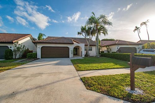 7706 Solimar Cir, Boca Raton, FL, 33433-1052 | Card Image