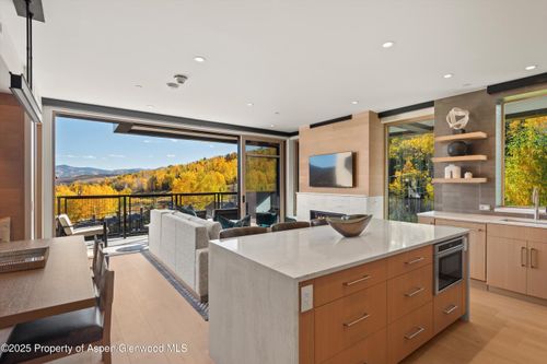 551-130 Wood Rd, Snowmass Village, CO, 81615 | Card Image