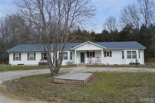 222 Scanland Farm Rd, Montgomery City, MO, 63361-5710 | Card Image