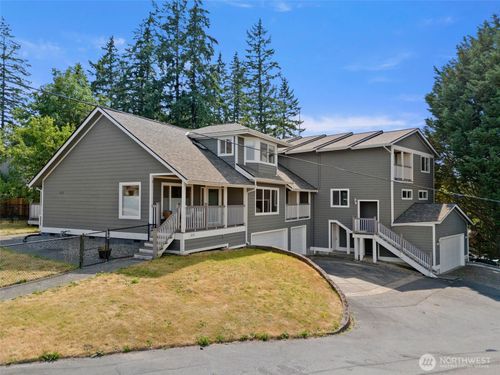 1645 Ne Grandview Blvd, Keyport, WA, 98345 | Card Image