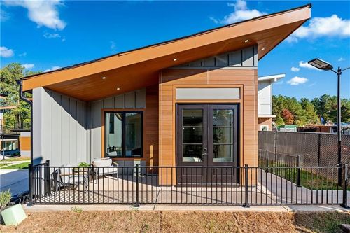 apt-207-6305 Shannon Pkwy, Union City, GA, 30291-1753 | Card Image