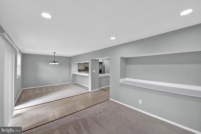 5324 River Edge Rd, House other with 4 bedrooms, 2 bathrooms and null parking in Norfolk VA | Image 23