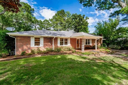 7194 Reinhardt College Pkwy, Waleska, GA, 30183-3278 | Card Image