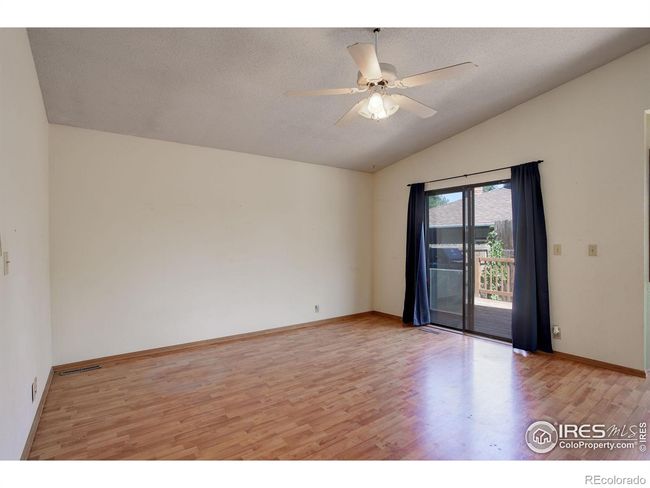 2732 W 25 Th Street Rd, House other with 3 bedrooms, 3 bathrooms and 2 parking in Greeley CO | Image 15