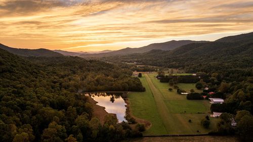 360 Serenity Ln, Hayesville, NC, 28904-6054 | Card Image