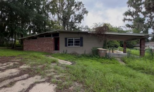 627 Se 24th St, Ocala, FL, 34471-5355 | Card Image