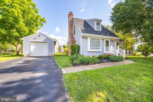 113 Sun Briar Ct, NEW MARKET, VA, 22844-3910 | Card Image