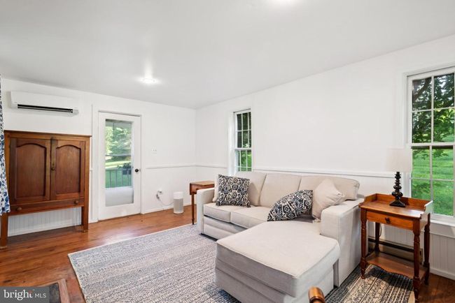 7811 Carters Run Dr, House other with 4 bedrooms, 4 bathrooms and null parking in MARSHALL VA | Image 49