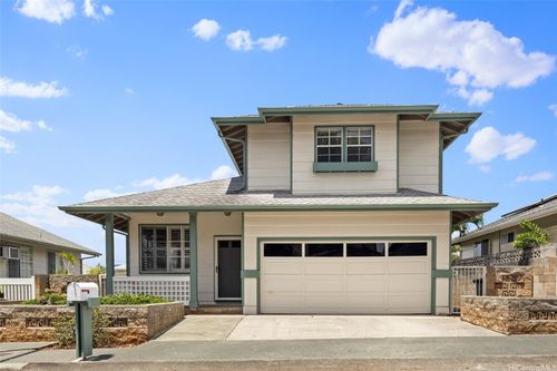 95-1034 Hoailona St, Mililani, HI, 96789-5314 | Card Image