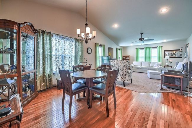 Dining Room | Image 7