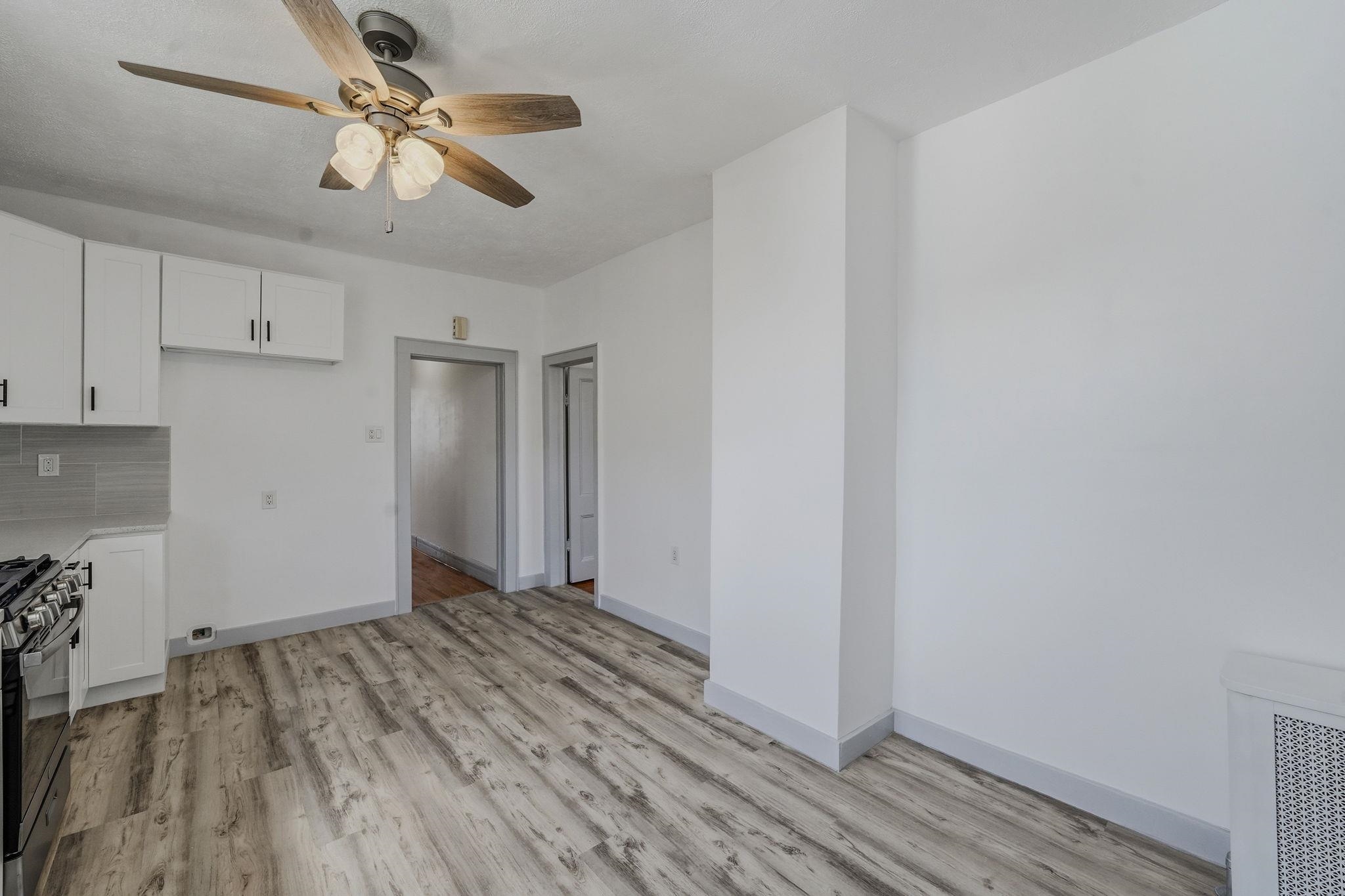 Residential Lease in Kearny 5