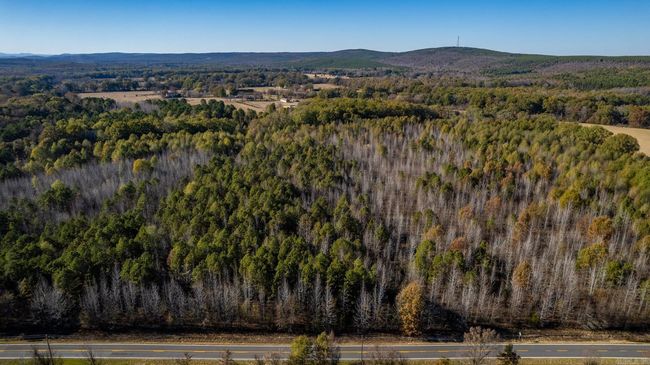 Lot 3 Roland Woods, Hwy 300, Home with 0 bedrooms, 0 bathrooms and null parking in Roland AR | Image 17