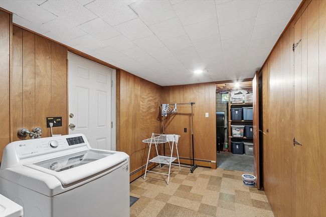 79 Cheever Cir, House other with 3 bedrooms, 3 bathrooms and 2 parking in Andover MA | Image 27