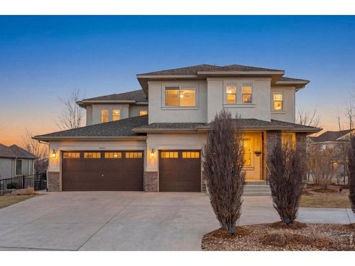 7027 Ruidoso Dr, Windsor, CO, 80550-7063 | Card Image