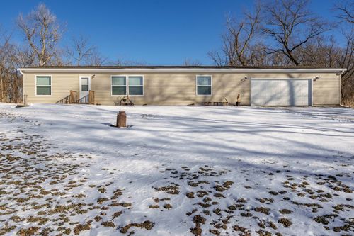 11447 S County K Road, Beloit, WI, 53511 | Card Image