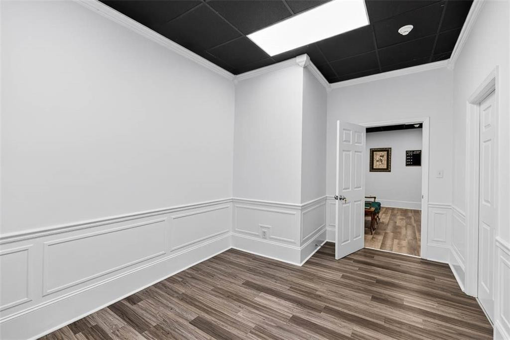 Commercial Lease in Brunswick 3
