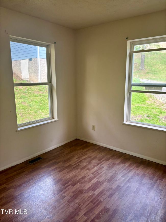161 Jack Rival Way, House other with 3 bedrooms, 1 bathrooms and null parking in Dungannon VA | Image 9