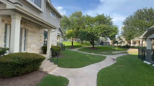 2103-1900 Scofield Ridge Pkwy, Austin, TX, 78727-1608 | Card Image