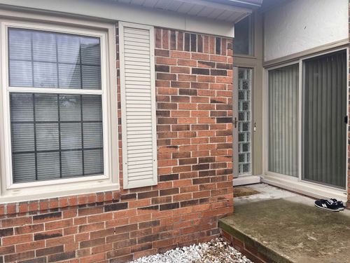 49230 Chestnut Hill Court, Shelby Charter Township, MI, 48315 | Card Image