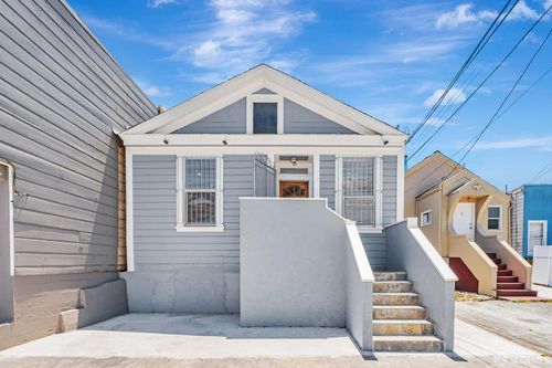 19 Farallones St, San Francisco, CA, 94112-3005 | Card Image