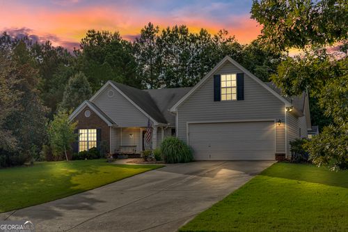 109 Pinkston Ct, Winder, GA, 30680-4170 | Card Image
