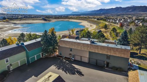 1741 Woodmoor Drive, Monument, CO, 80132 | Card Image