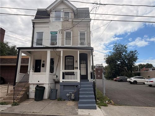 326 N Church Street, Allentown City, PA, 18102 | Card Image