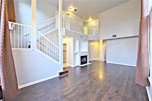 618 Horizon Trl, Cedar Park, TX, 78613-7308 | Card Image