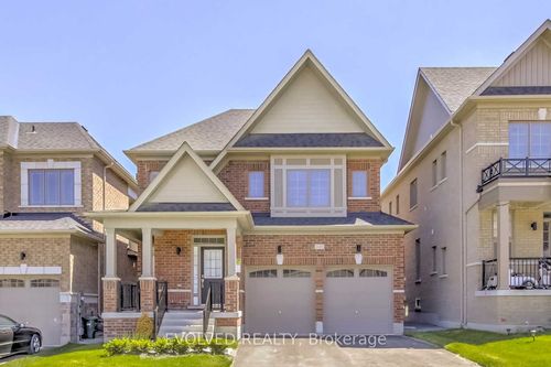 148 Frank Kelly Dr, Holland Landing, ON, L9N0V1 | Card Image