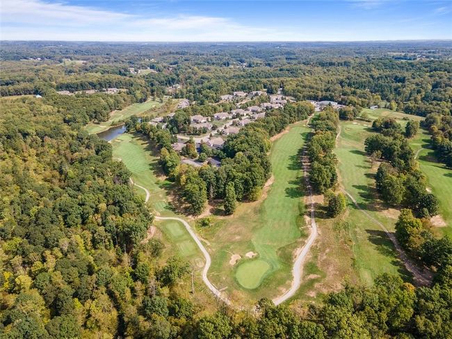 1143 Links Way, Condo with 3 bedrooms, 3 bathrooms and 2 parking in Gibsonia PA | Image 30