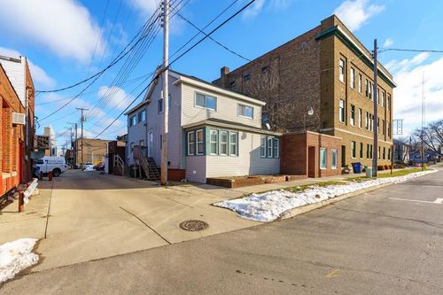 615 Elm Street, St. Joseph, MI, 49085 | Card Image