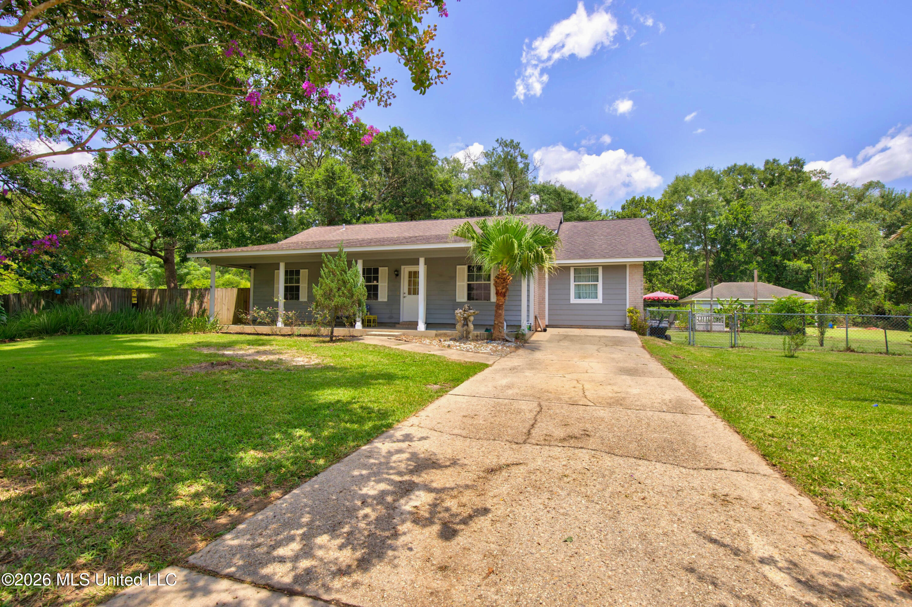 Residential in Gulfport 2