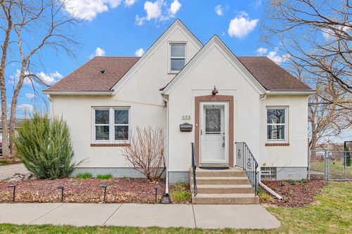 333 S Orange St, Waconia, MN, 55387-1826 | Card Image