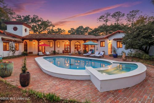 13801 Arbor Cir, Ocean Springs, MS, 39564-2200 | Card Image