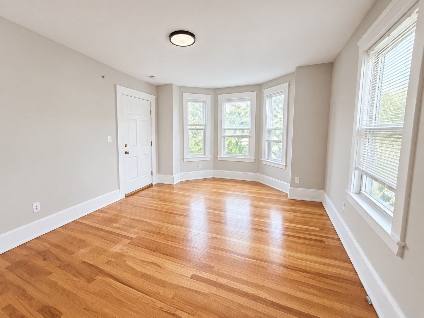 Residential Lease in Lynn 3