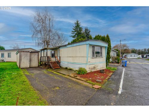 4725 Avens Ave Ne, Salem, OR, 97301-5225 | Card Image